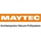 Maytec Mess- und Regeltechnik GmbH Logo