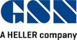 GSN Maschinen-Anlagen-Service GmbH Logo