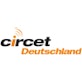 Circet Deutschland SE Logo