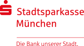 Stadtsparkasse München Logo
