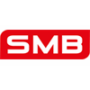 SMB International GmbH Logo