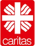 Caritasverband e.V. Pforzheim Logo