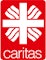Caritasverband e.V. Pforzheim Logo