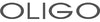 OLIGO Lichttechnik GmbH Logo