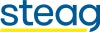STEAG Power GmbH Logo