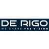 De Rigo Vision D.A.CH. GmbH Logo