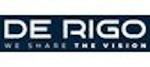 De Rigo Vision D.A.CH. GmbH Logo