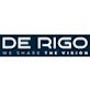 De Rigo Vision D.A.CH. GmbH Logo