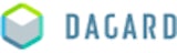 Dagard Deutschland GmbH Logo
