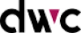 dwc consult GmbH Logo