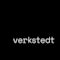Verkstedt GmbH Logo