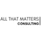 All That Matters GmbH Logo