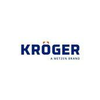 KRÖGER Greifertechnik GmbH & Co. KG Logo