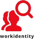 workidentity GmbH Logo