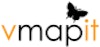 vmapit GmbH Logo