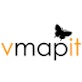 vmapit GmbH Logo