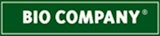 BIO COMPANY SE Logo