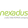 nexadus Logo