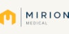 Mirion Medical GmbH Logo