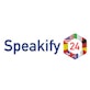 Speakify24 UG Logo