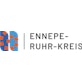 ENNEPE-RUHR-KREIS Logo