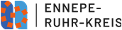 ENNEPE-RUHR-KREIS Logo