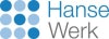 HanseWerk Logo