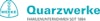 Quarzwerke GmbH Logo