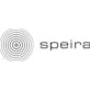 Speira Recycling Services Germany GmbH Logo