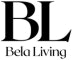 Bela Living GmbH Logo