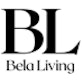 Bela Living GmbH Logo