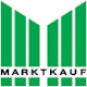 Marktkauf Thomas Lehr e.K. Logo