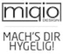 Miqio GmbH Logo