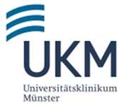 Universitätsklinikum Münster A.d.ö.R. Logo