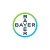 Bayer Vital GmbH Logo