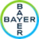 Bayer Vital GmbH Logo