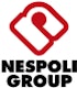 Nespoli Deutschland Logo