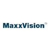 MaxxVision GmbH Logo