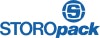 Storopack Hans Reichenecker GmbH Logo