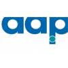 aap Implantate AG Logo