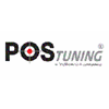 POS TUNING GmbH Logo