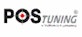 POS TUNING GmbH Logo