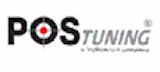 POS TUNING GmbH Logo