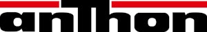 ANTHON GmbH Maschinen- und Anlagenbau Logo