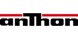 ANTHON GmbH Maschinen- und Anlagenbau Logo