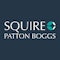 Squire Patton Boggs Logo