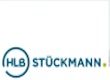 HLB Stückmann Logo