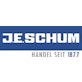 J.E. Schum GmbH & Co. KG Logo