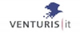 VenturisIT GmbH Logo