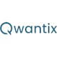 Qwantix Recruitment GmbH Logo
